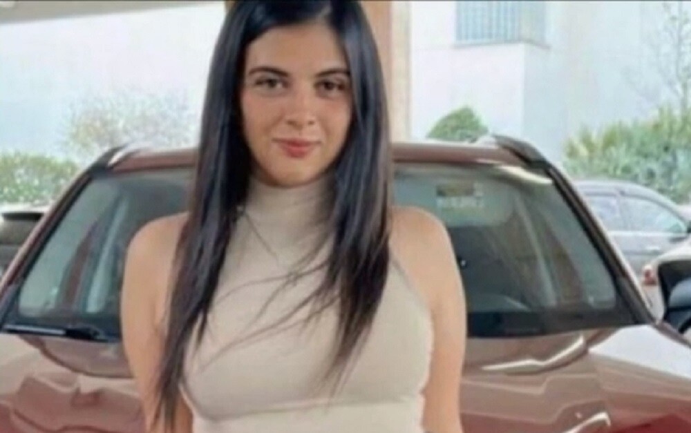 Capturan a sujeto que habría asesinado a madre e hija colombianas en