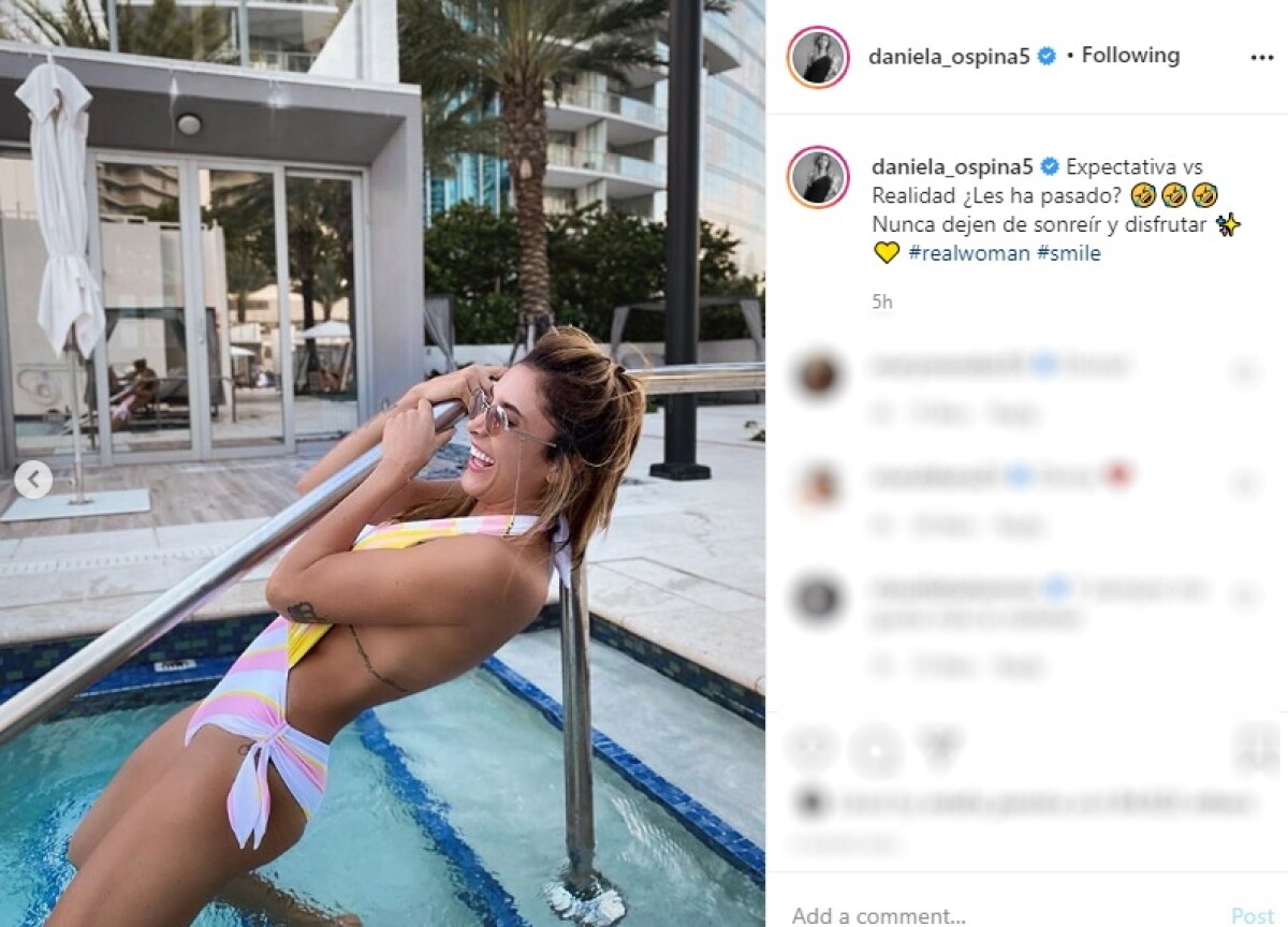 Daniela Ospina 2.jpg