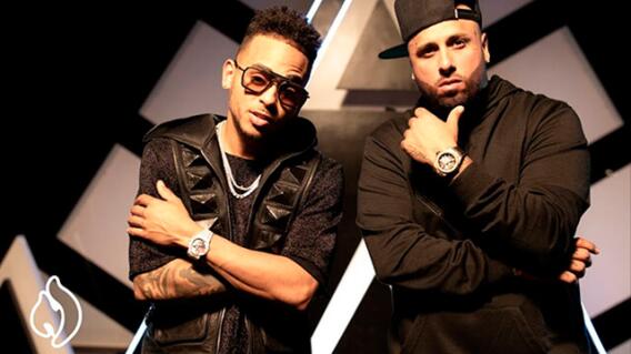 ozuna-nck.jpg