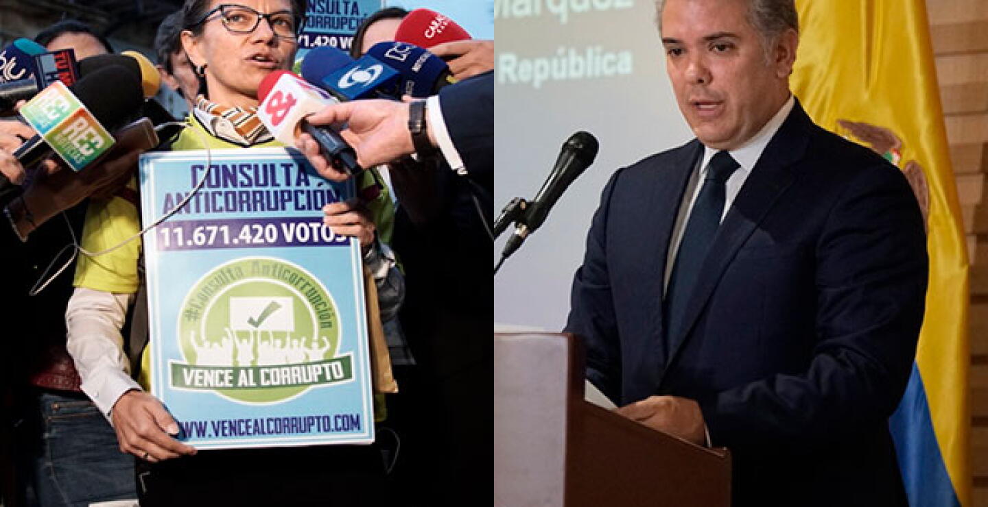 1012consulta.jpg