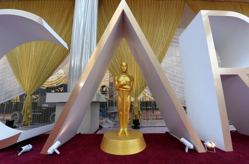 Análisis Premio Oscar condiciones para ganar el galardón de la