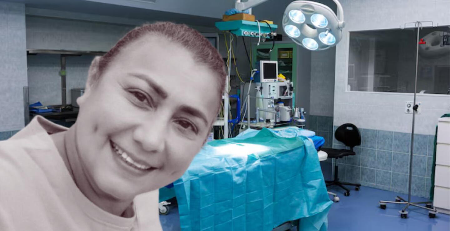 Revelan otro involucrado en caso de Yulixa Toloza