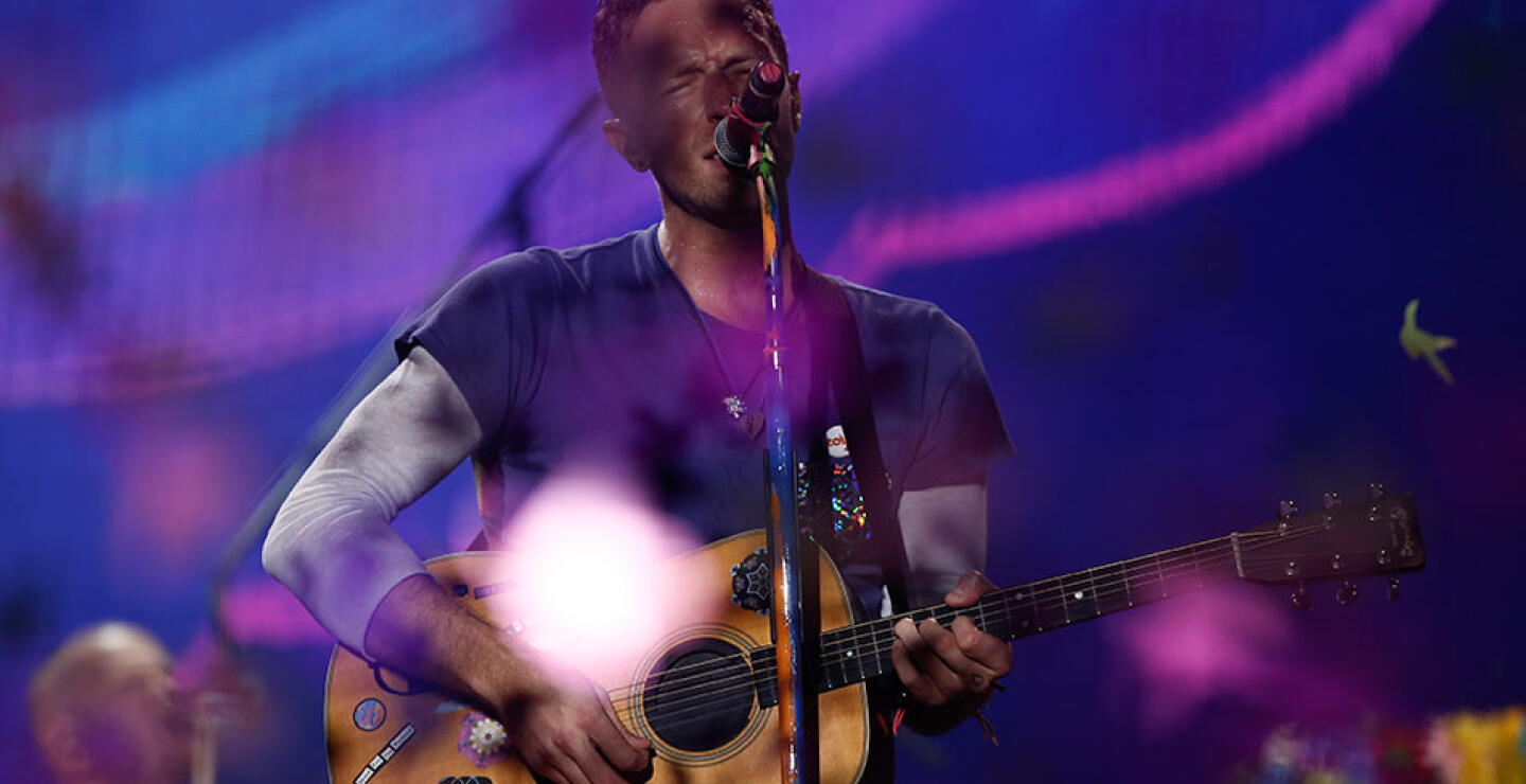 coldplay.jpg