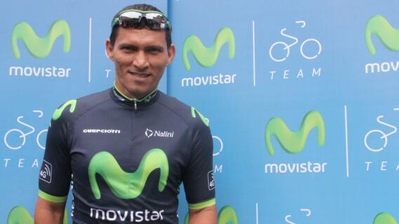 217683_Foto: Federación Colombiana de Ciclismo