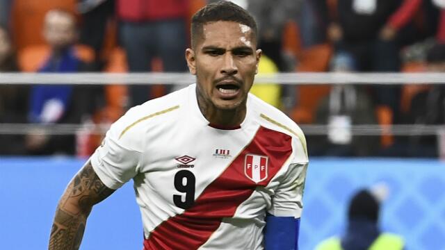 282970_paolo_guerrero_210618afpe.jpg