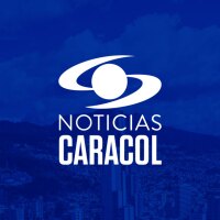 Noticiascaracol.com