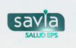 140583_Foto: Savia Salud