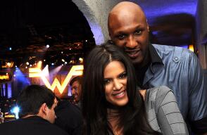 161189_lamar-odom-khloe.jpg