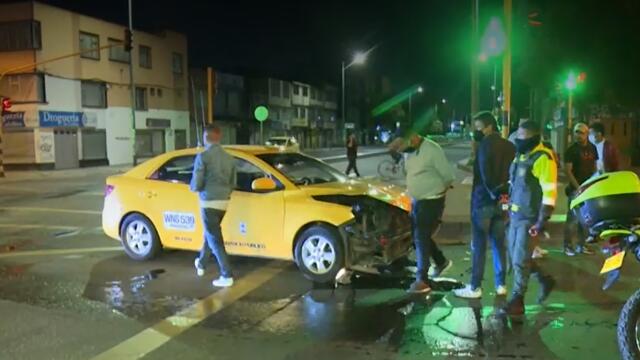 Accidentes mujeres - 23 de noviembre.jpg Accidentes mujeres - 23 de noviembre.jpg