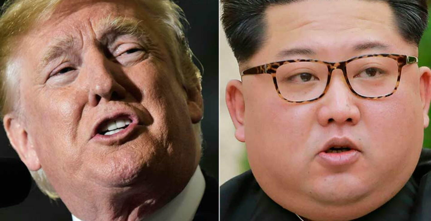 trumpyun.jpg
