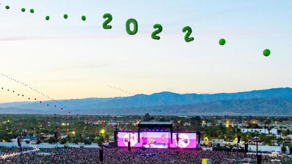 Coachella.jpg Coachella.jpg