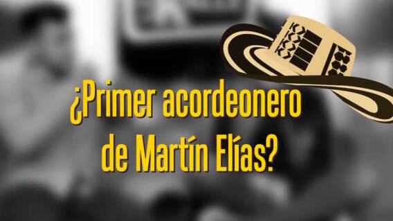 martin-elias.jpg martin-elias.jpg