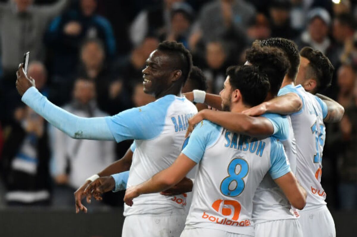 307860_balotelli_celebracion_040319_afp_e.jpg