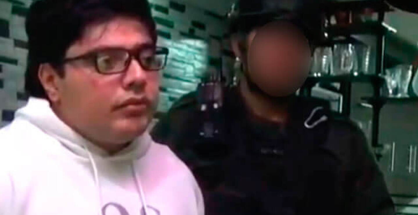 alias-pocho.jpg
