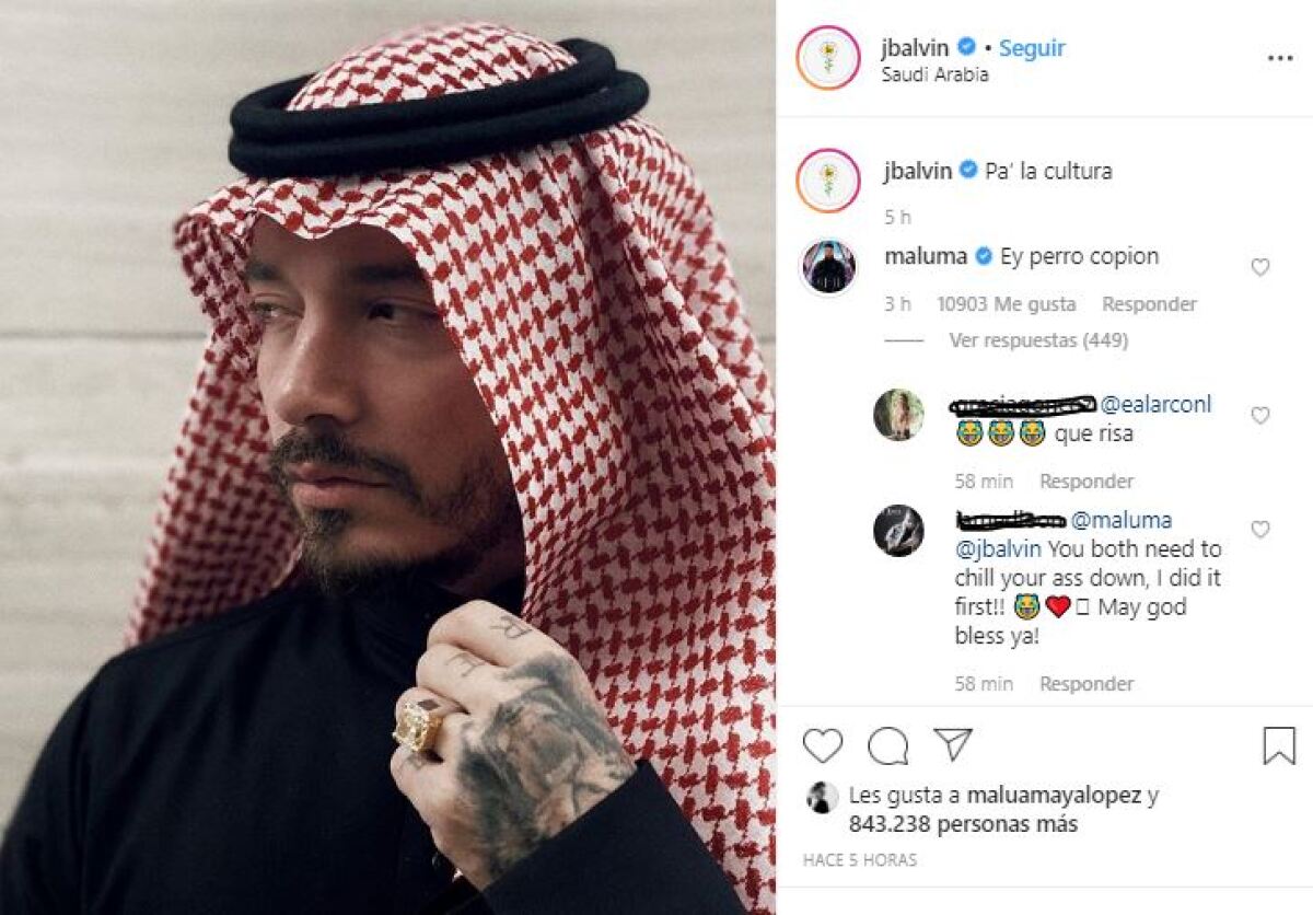 20145_balvin_comentario_maluma.jpg