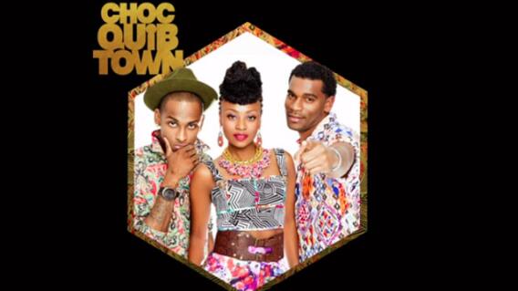 040315-chocquibtown-pan.jpg