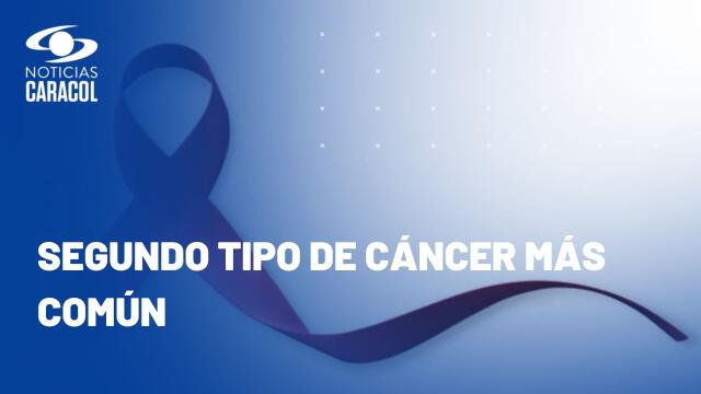 Mieloma múltiple, un tipo de cáncer que requiere de diagnóstico temprano Mieloma múltiple, un tipo de cáncer que requiere de diagnóstico temprano