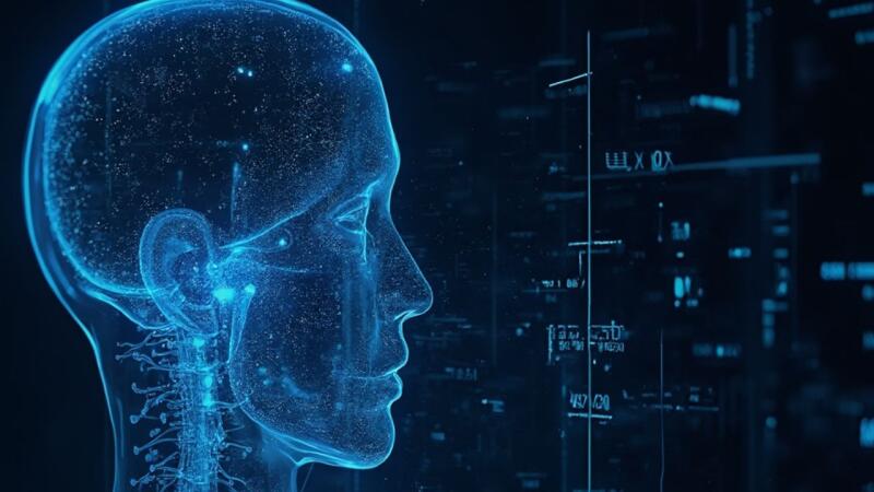 Datos biométricos Datos biométricos