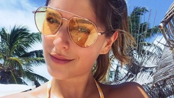 11389_Laura Tobón en topless mientras viaja por China - La Kalle - Instagram de @laura_tobon 11389_Laura Tobón en topless mientras viaja por China - La Kalle - Instagram de @laura_tobon