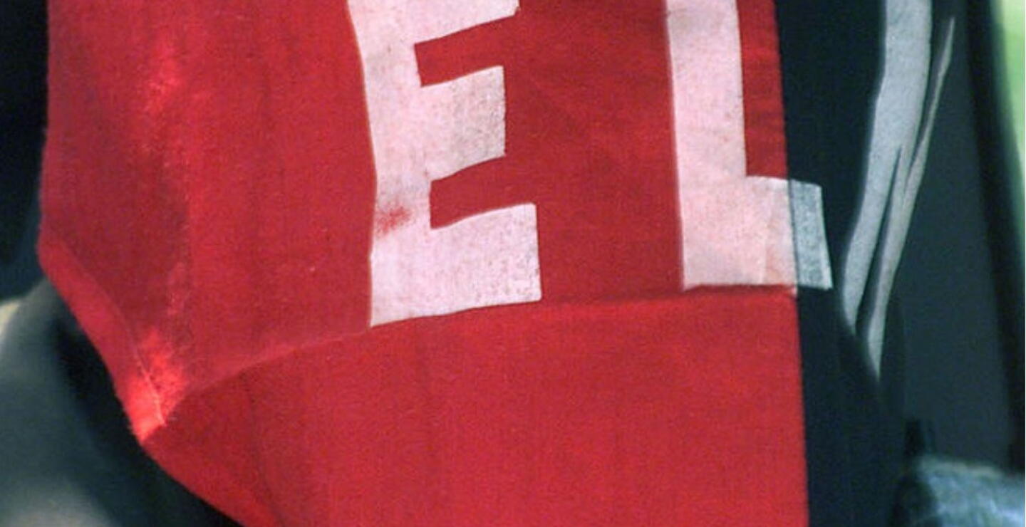 Inicia el cese al fuego entre Gobierno y el ELN: ¿cuáles son los alcances del acuerdo?