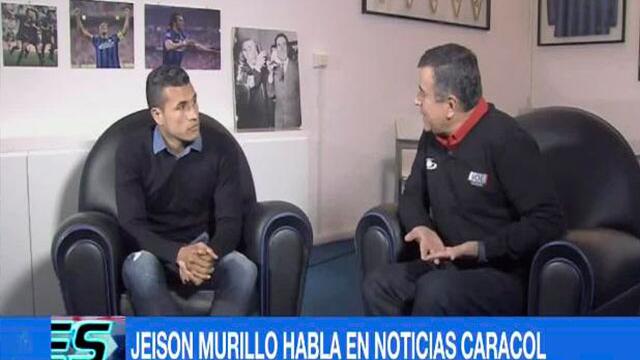 247837_jeisonmurillointer220217e.jpg