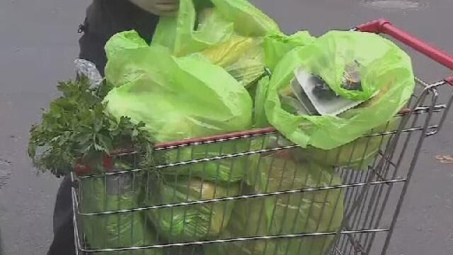 Alcaldía de Pinillos dice que se equivocó trascribiendo contrato de mercados y niega sobrecostos  