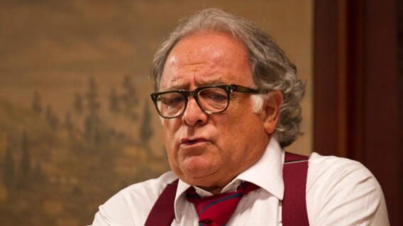 Germán Quintero