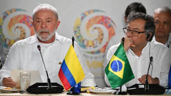 Lula y Petro.jpg Lula y Petro.jpg