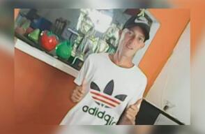 180718muerto.jpg 180718muerto.jpg