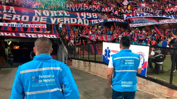 hinchada-del-dim.jpg