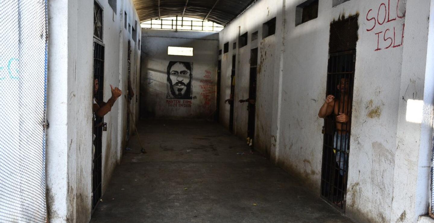 277972_Foto: BLU Radio