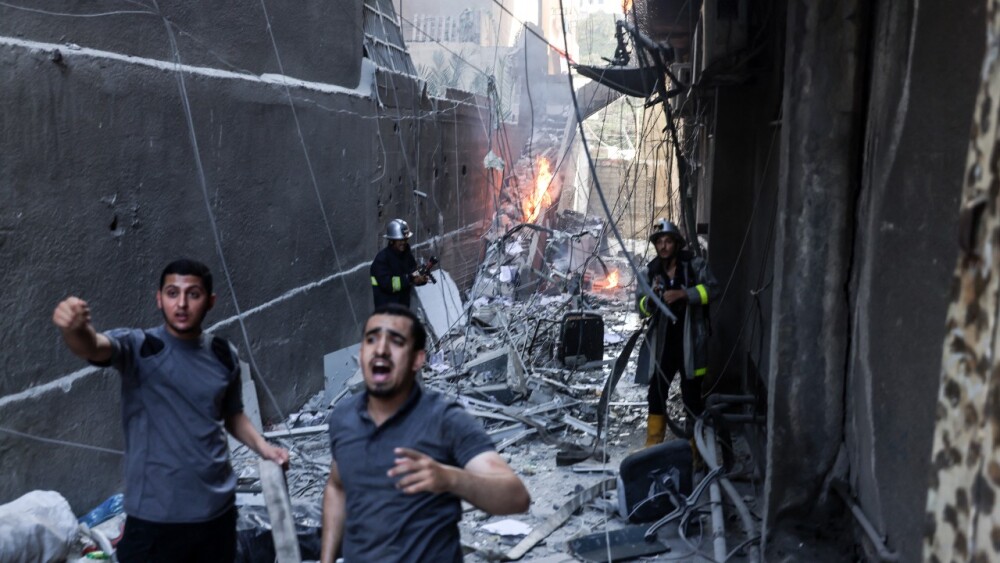 Bombardeos en Gaza.jpg