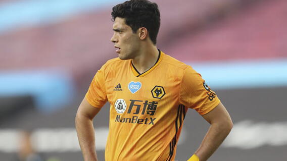 339450_Raúl Jiménez