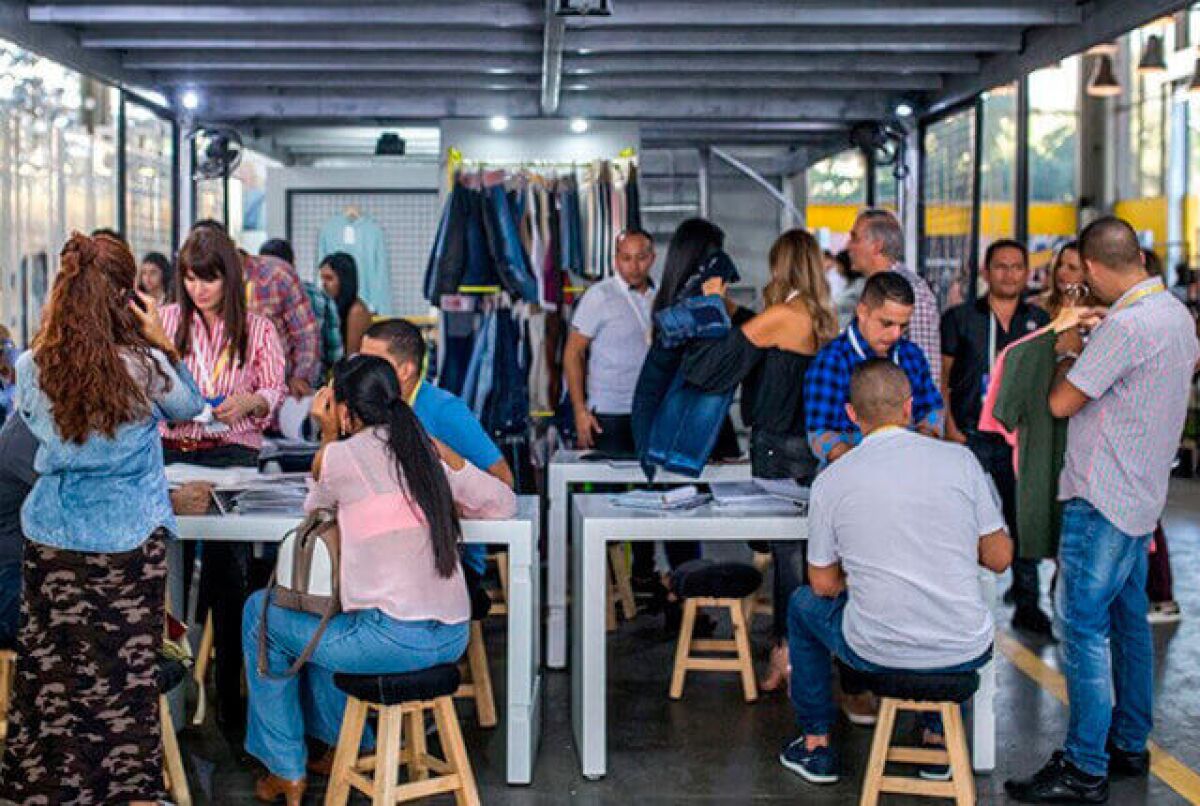 inicio-de-colombiatex.jpg