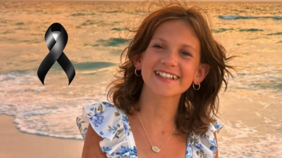 Influencer de 14 años fallece de leucemia tras larga y dolorosa lucha  