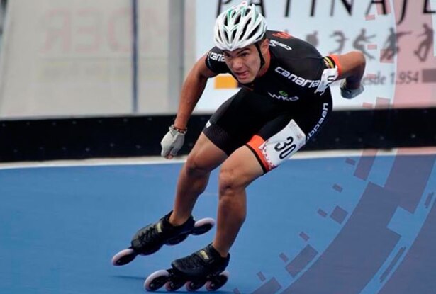 260816_patinador_uribe.jpg