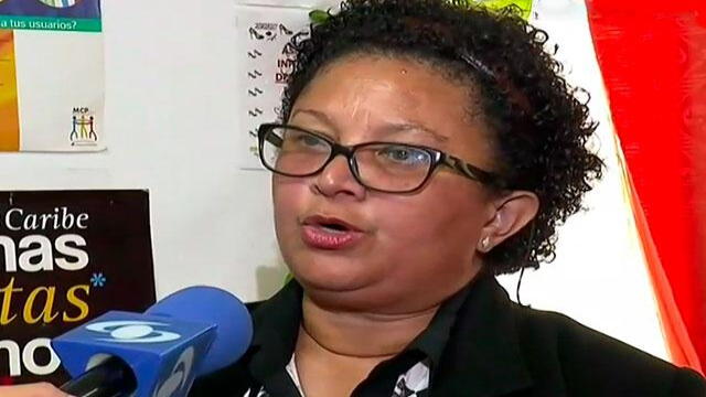 ¿Qué opinan las trabajadoras sexuales de iniciativa que busca multar a quienes las contraten?