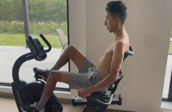 egan bernal recuperacion instagram.jpg egan bernal recuperacion instagram.jpg
