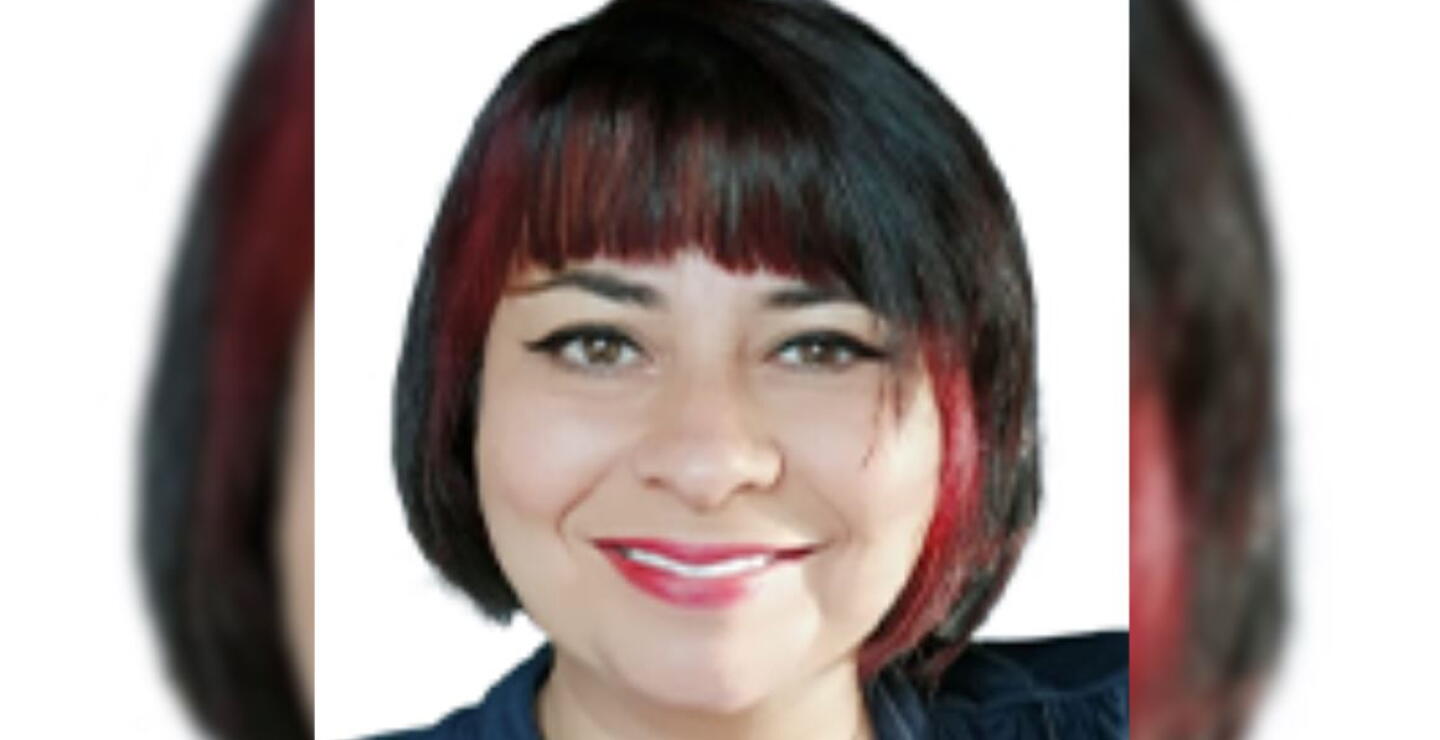 Marisol Álvarez, nominada a Titanes Caracol 2024: creó proyecto 