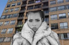 Nuevos detalles del caso Natalia Villalba: su madre habló del estado en que fue hallada