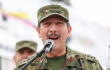 nicacio-martinez_2.jpg