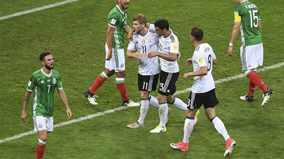 271443_alemaniamexicoconfederaciones290617afp_e.jpg 271443_alemaniamexicoconfederaciones290617afp_e.jpg