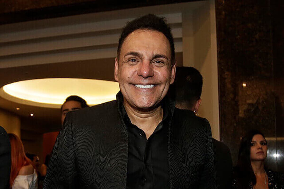 moises-angulo.jpg