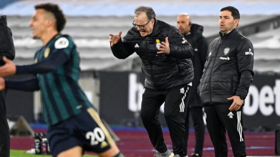 Marcelo Bielsa Leeds West Ham 080321 AFP E.jpg Marcelo Bielsa Leeds West Ham 080321 AFP E.jpg