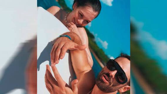norman-capuozzo_lina_tejeiro.jpg norman-capuozzo_lina_tejeiro.jpg