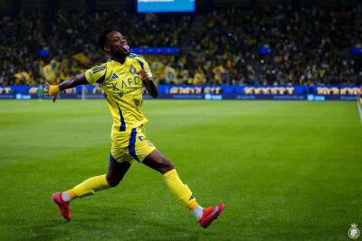 Jhon Durán Jhon Durán