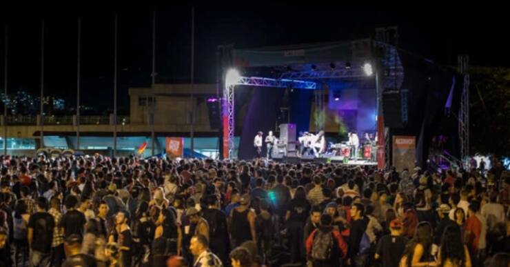 071015_altavoz_1.jpg
