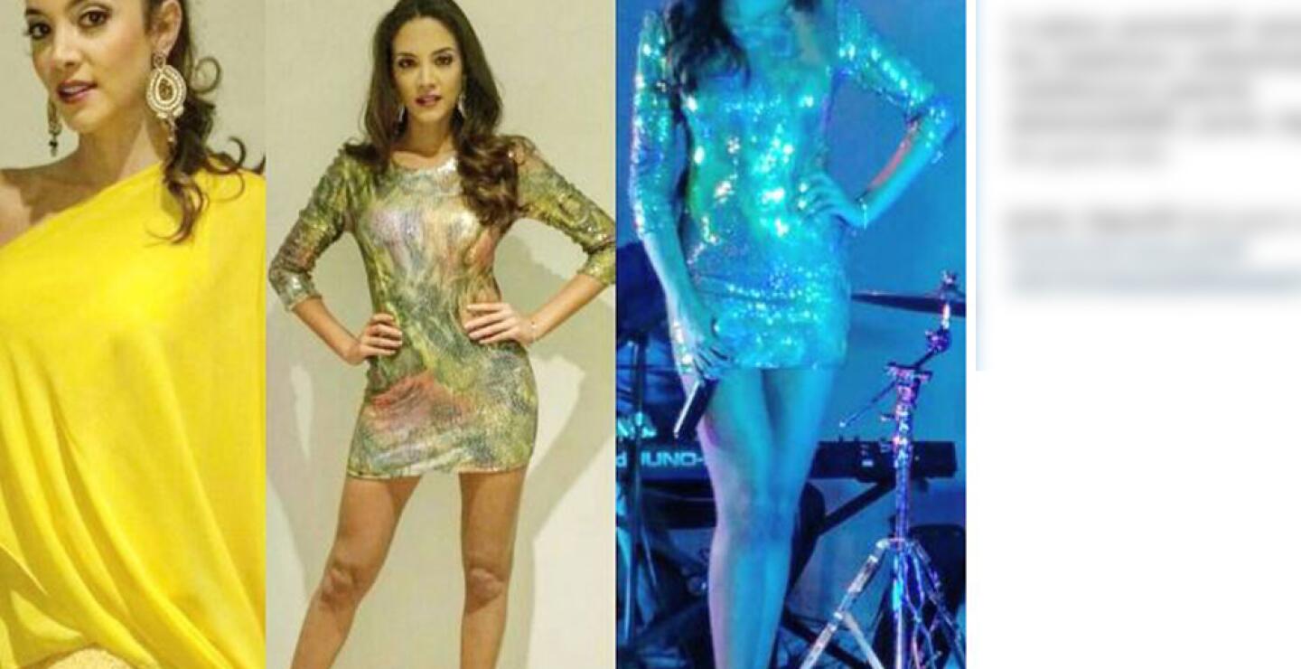 2198_franz 2198_franz