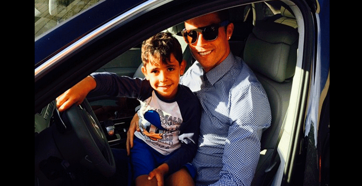 cris_y_hijo_7.gif