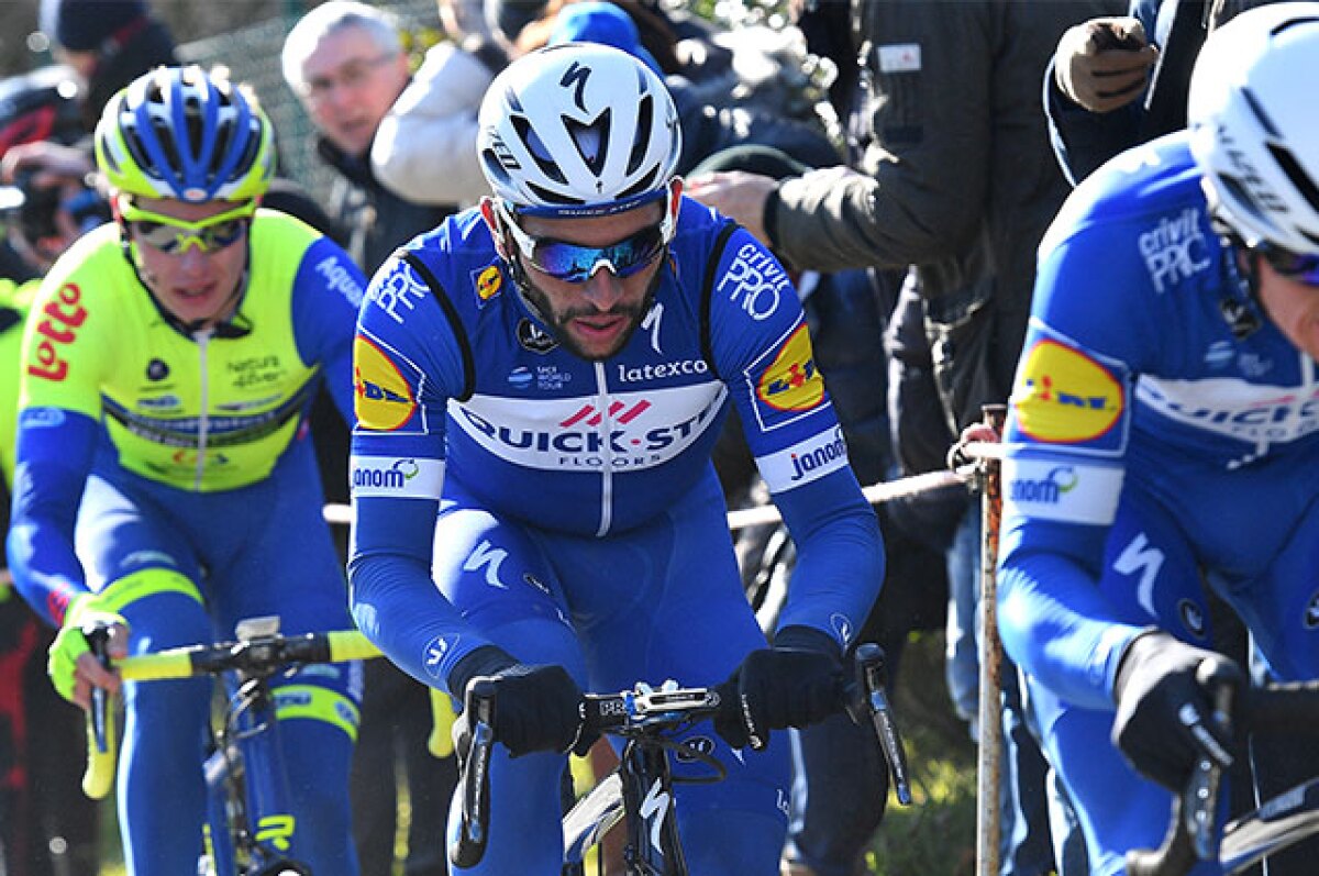 fernandogaviria31218.jpg